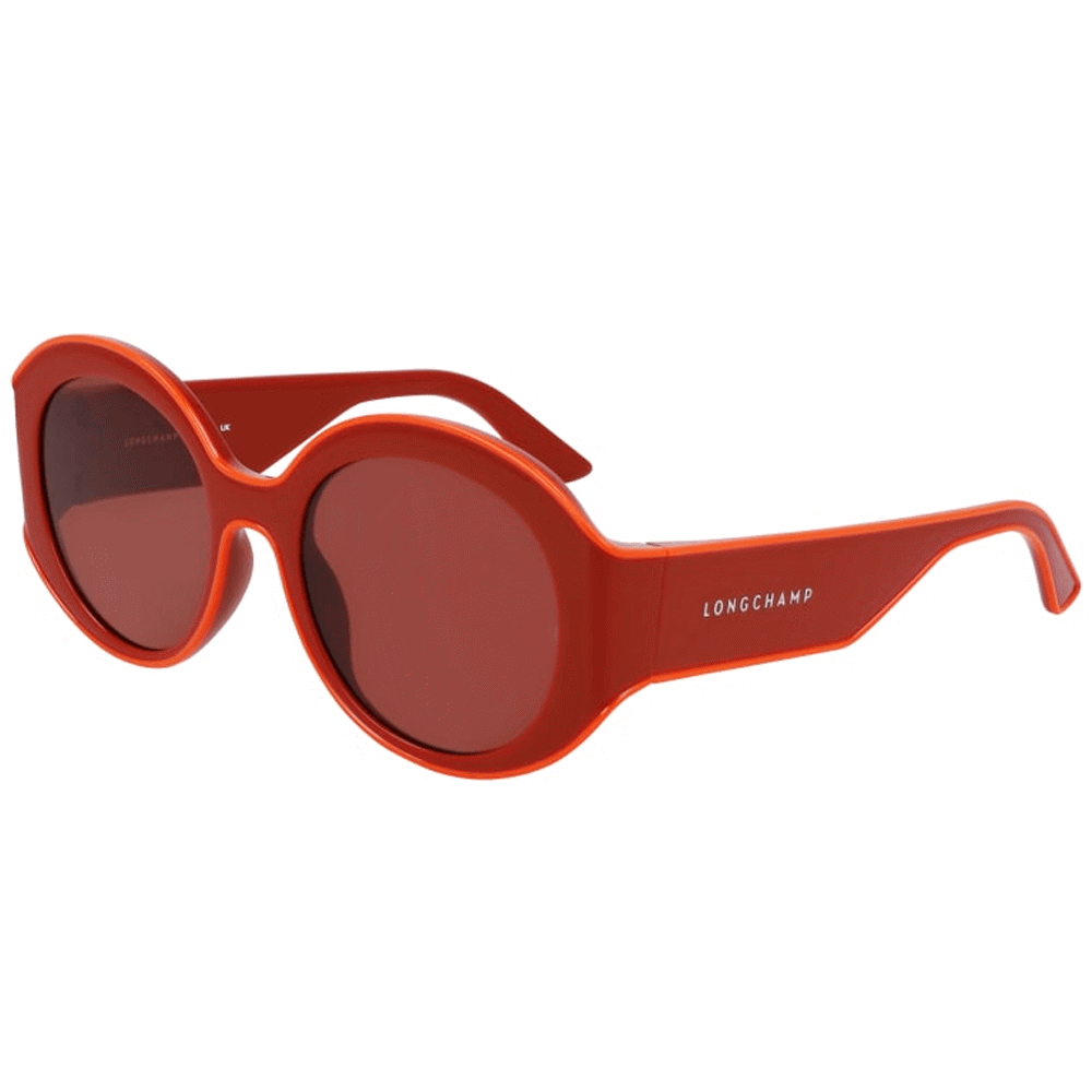 Longchamp Sunglasses Lo758s
